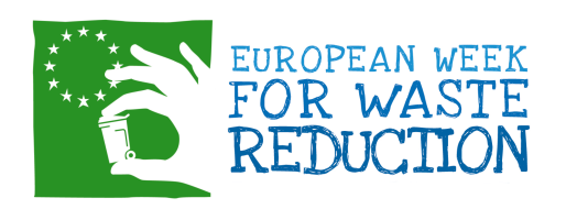 Παραλαβή βεβαίωσης από τον ΕΟΑΝ για την συμμετοχή της Nowaste21 στην Ευρωπαϊκή Εβδομάδα Μείωσης Αποβλήτων/Νοέμβριος 2023