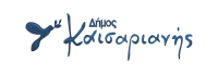 LOGO KAISARIANI 02 01 1024x350