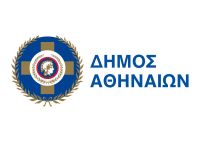 Dimo Athinaiwn